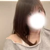 ゆう
