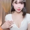 れいら