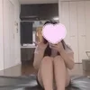 はる