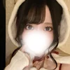 れん