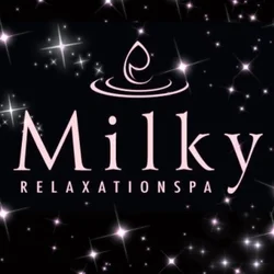 Milky ミルキー 町田・相模大野