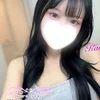 かんな