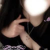 みけ