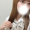まりん