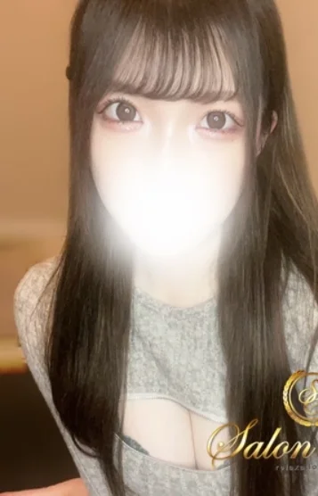 天音りほ