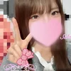 さくら