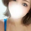 あげは