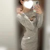 まりん