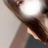 りおん