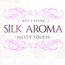Silk aroma～シルクアロマ～淵野辺