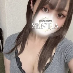 SENTIA