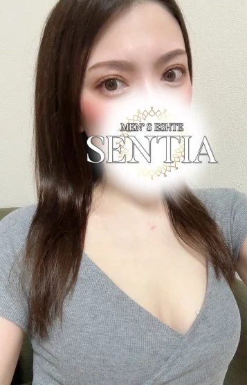 めいさ