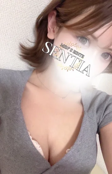 りお