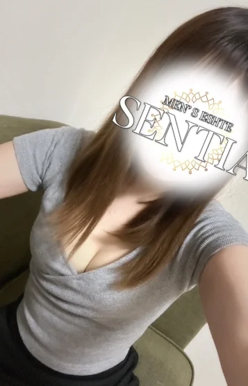 もも