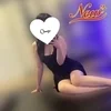 乃亜(のあ)ちゃん