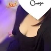 美妃(みき)ちゃん