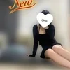 優良(ゆら)ちゃん
