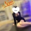 乃亜(のあ)ちゃん