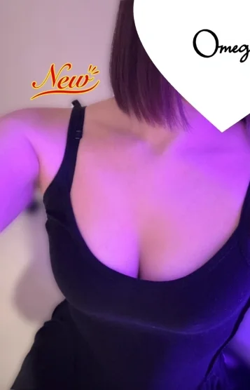 幸(ゆき)ちゃん