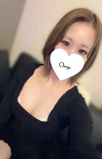 姫夏(ひめか)ちゃん