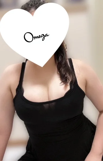 毬藻(まりも)ちゃん