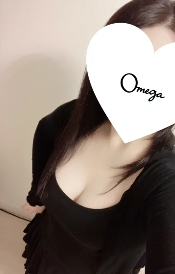 みき(美妃)ちゃん