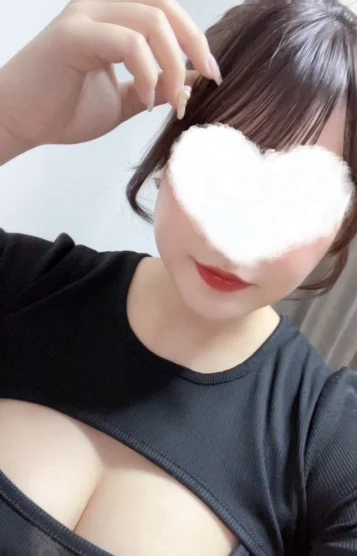 真宙(まひろ)ちゃん