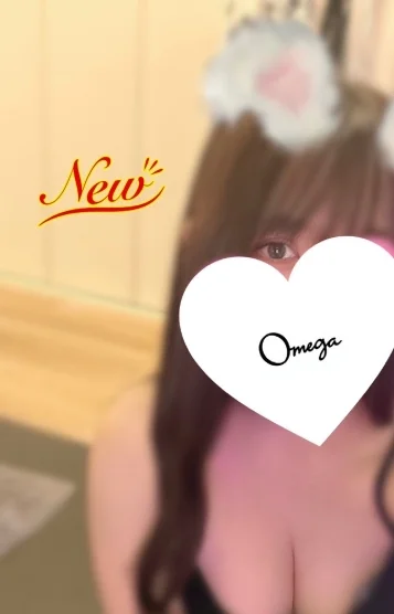 乃亜（のあ）ちゃん