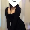 春璃(はる)ちゃん