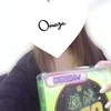 咲良(さら)ちゃん