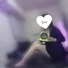 咲良(さら)ちゃん