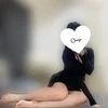 優良(ゆら)ちゃん