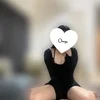優良(ゆら)ちゃん