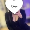 乃亜(のあ)ちゃん