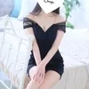 華鈴(かりん)ちゃん
