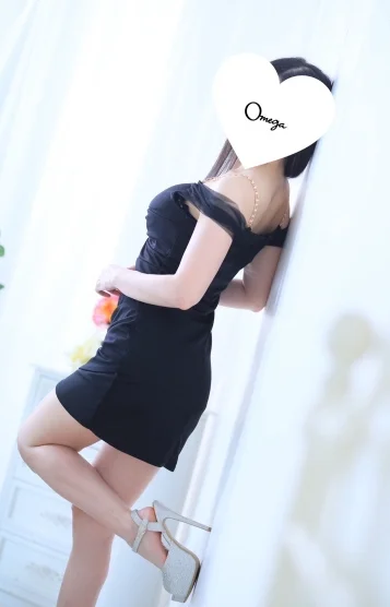 華鈴(かりん)ちゃん