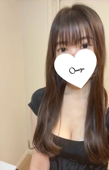 心(こころ)ちゃん