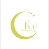 Ꭲhe relaxation spa fuuの店舗アイコン