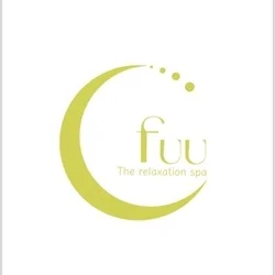 Ꭲhe relaxation spa fuu