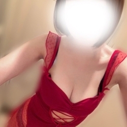 贅沢な癒しを叶える。厳選セラピスト情報