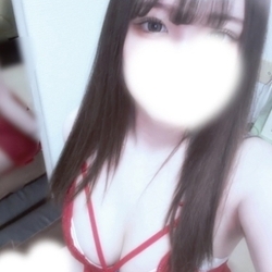 完売必至！るなさんの出勤表を今すぐチェック☆