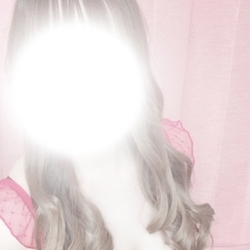 贅沢な癒しを叶える。厳選セラピスト情報