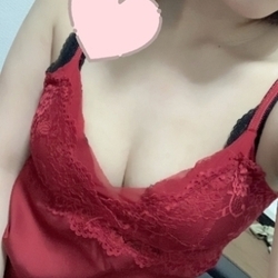 スタイルだけでは語れない！癒しのスペシ...