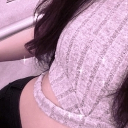 贅沢な癒しを叶える。厳選セラピスト情報