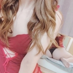 ⚠4/21 出勤速報⚠ゆりあさん