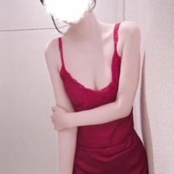 ◆厳選おすすめ◆セラピストを要チェック...