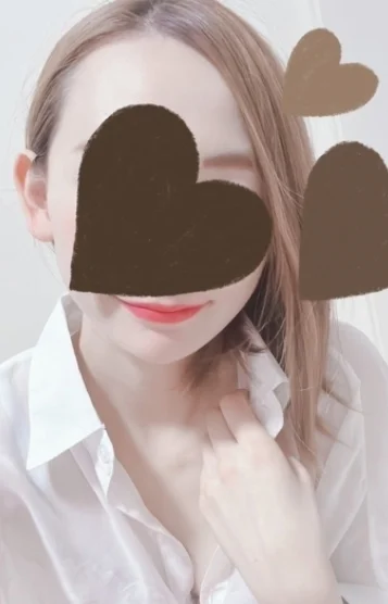 このは