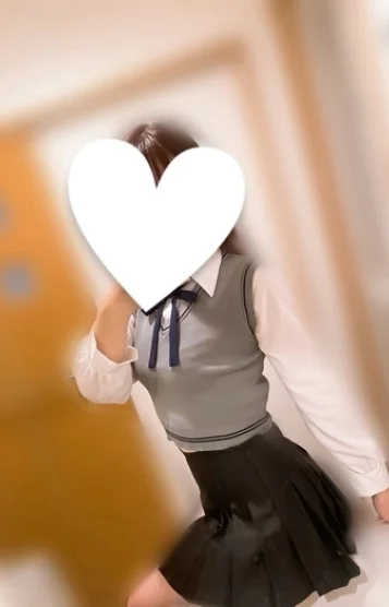 りこ