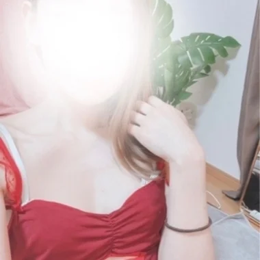 Aroma  Rexのメッセージ用アイコン