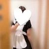 りこ